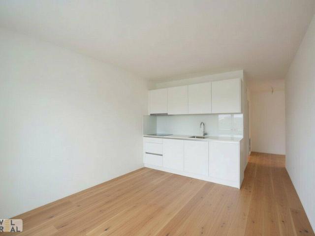 Apartment kaufen in Simmering, Wien