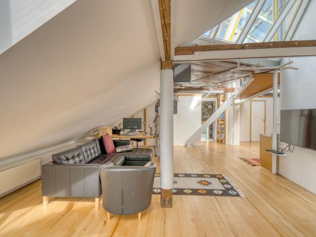Wohnung kaufen in Innsbruck