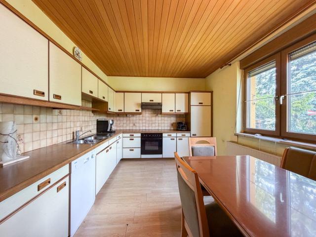 Haus kaufen in Ebreichsdorf, Niederösterreich