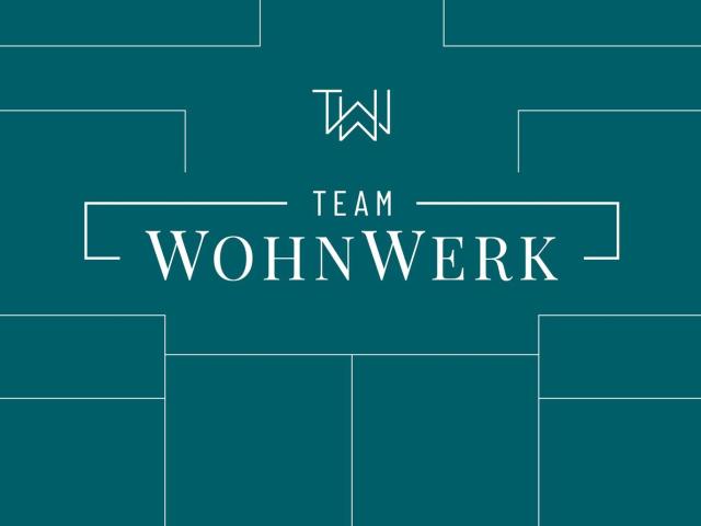 Wohnung kaufen in Gersdorf-Feistritz, Steiermark