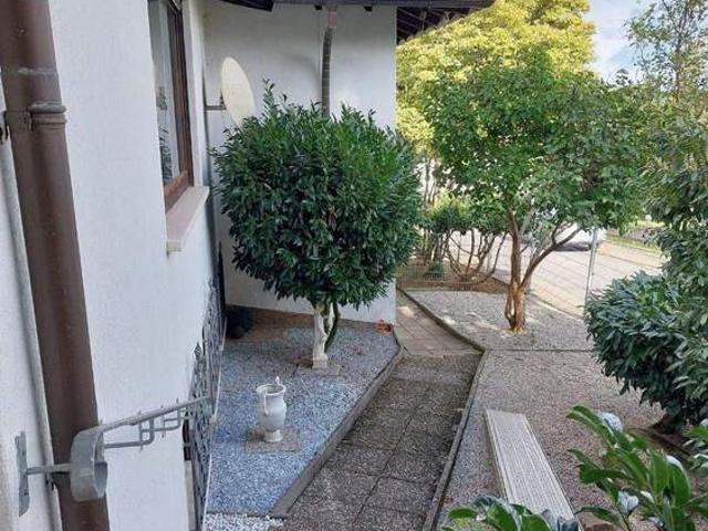 Haus kaufen in Reitscheid, Freisen