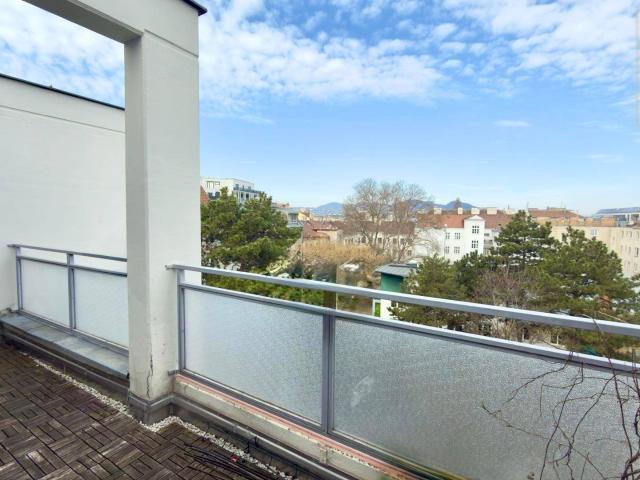 Apartment kaufen in Wien