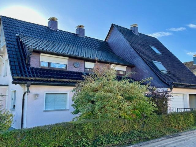 Villa kaufen in Haibach, Bayern