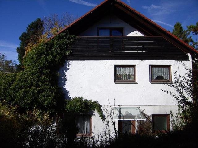Haus kaufen in Gunningen, Baden-Württemberg