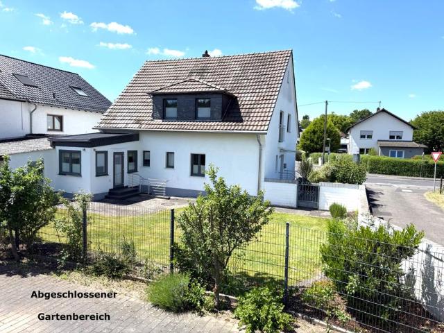 Haus kaufen in Lohmar