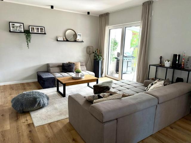 Haus kaufen in Haltern, Haltern-Mitte