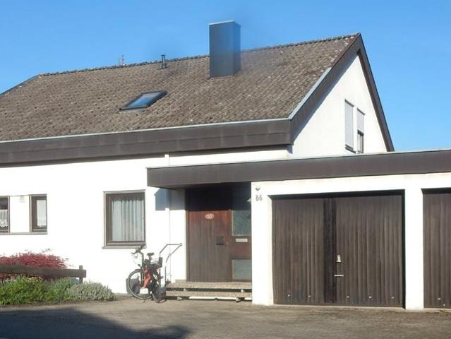 Haus kaufen in Ohmenhausen, Reutlingen