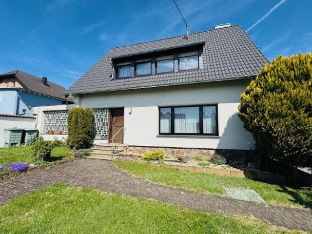 Haus kaufen in Mendig, Rheinland-Pfalz