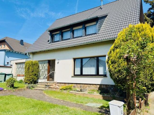 Haus kaufen in Mendig, Rheinland-Pfalz
