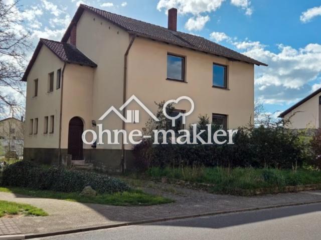 Haus kaufen in Überherrn, Saarland