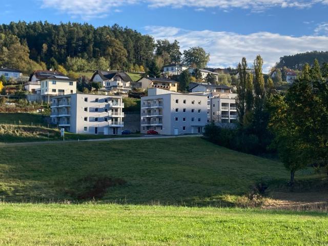 Apartment mieten in Zissingdorf, Neumarkt im Mühlkreis