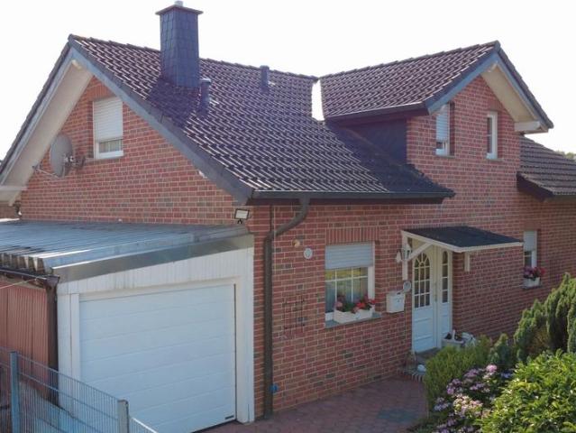 Haus kaufen in Tecklenburg, Nordrhein-Westfalen