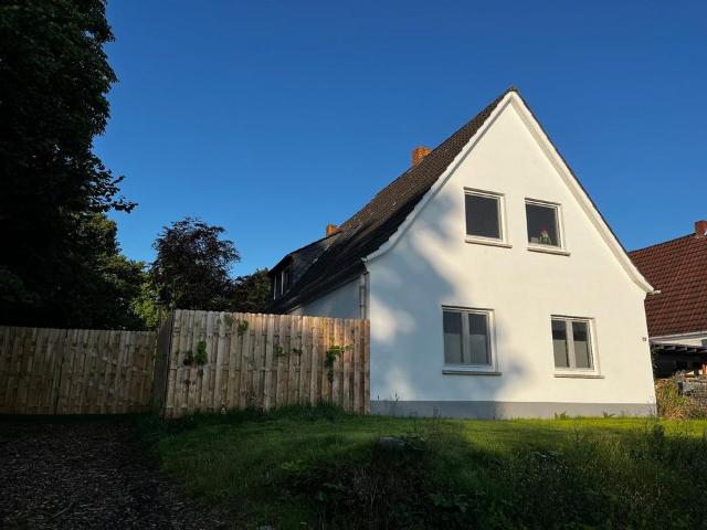 Haus kaufen in Blumenthal, Bremen