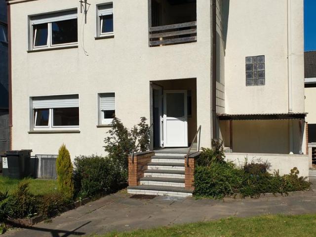 Haus kaufen in Alt-Marl, Marl