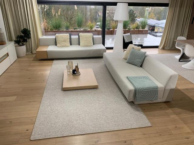 Haus kaufen in Neckarbischofsheim, Baden-Württemberg
