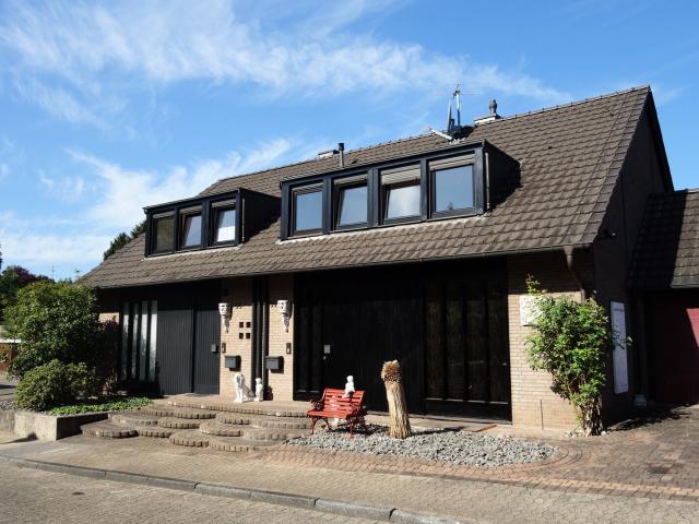 Villa kaufen in Düsseldorf, Nordrhein-Westfalen
