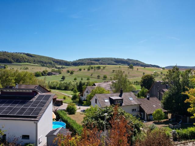 Reihenfamilienhaus kaufen in Olsberg, Bezirk Rheinfelden