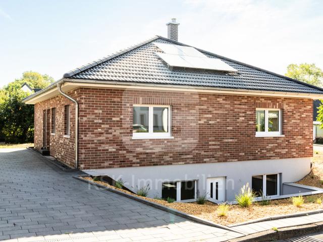 Villa kaufen in Swisttal, Nordrhein-Westfalen