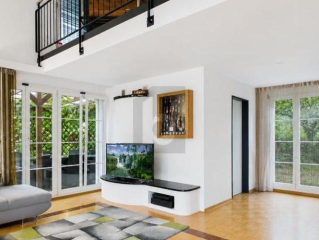 Haus mieten in Unterengstringen, Zürich