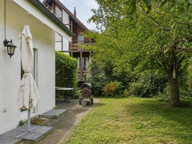 Haus mieten in Unterengstringen, Bezirk Dietikon