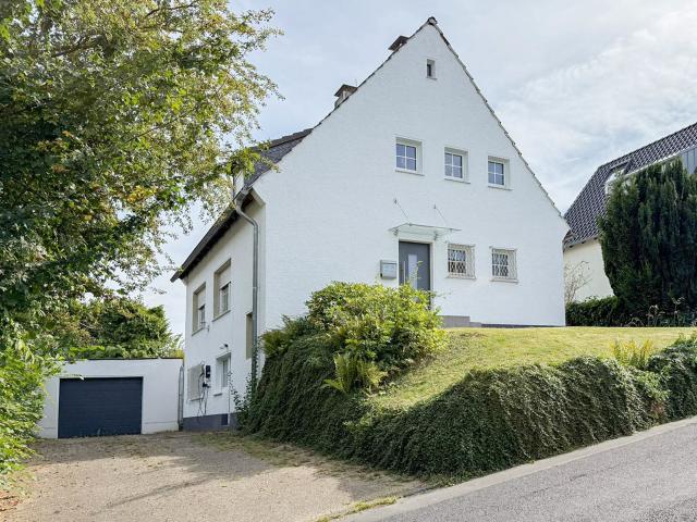 Haus kaufen in Mettmann, Nordrhein-Westfalen