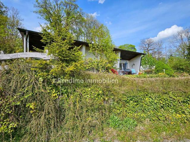 Haus kaufen in Winterberg, Hochsauerlandkreis