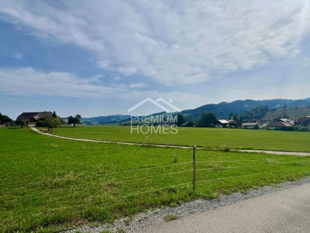 Haus kaufen in Signau, Verwaltungsregion Emmental-Oberaargau