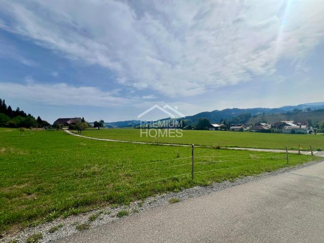 Haus kaufen in Konolfingen, Bern