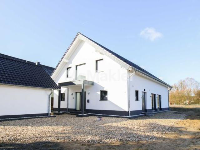 Haus kaufen in Kerpen, Rheinland-Pfalz