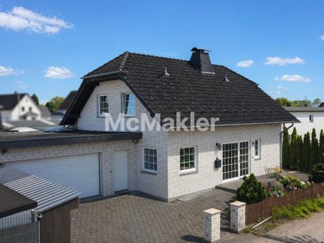 Haus kaufen in Lohne, Nordrhein-Westfalen