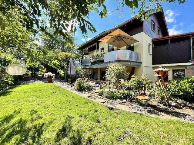 Haus kaufen in Wallertheim, Rheinland-Pfalz