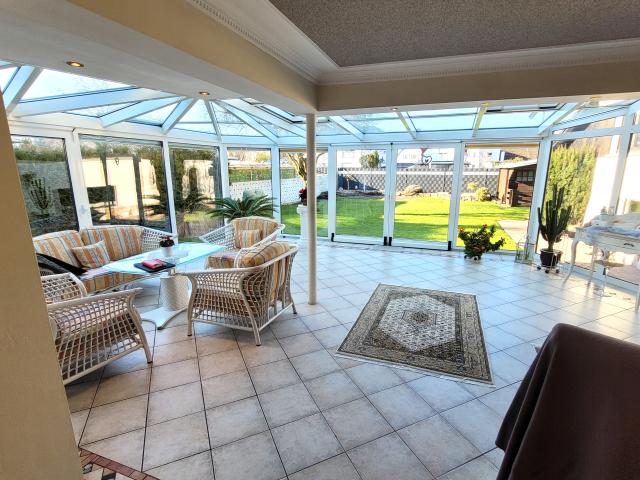 Villa kaufen in Rüsselsheim am Main, Rüsselsheim