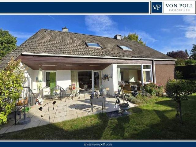 Haus kaufen in Aplerbeck, Dortmund