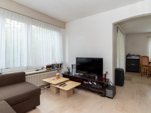 Einfamilienhaus kaufen in Staufen, Aargau