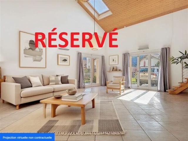 Einfamilienhaus kaufen in St-Imier, Bern