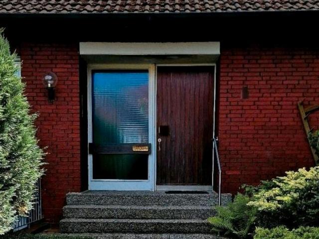 Haus kaufen in Ibbenbüren, Nordrhein-Westfalen