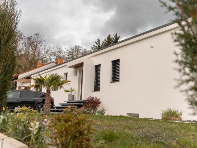 Haus kaufen in Auggen, Baden-Württemberg