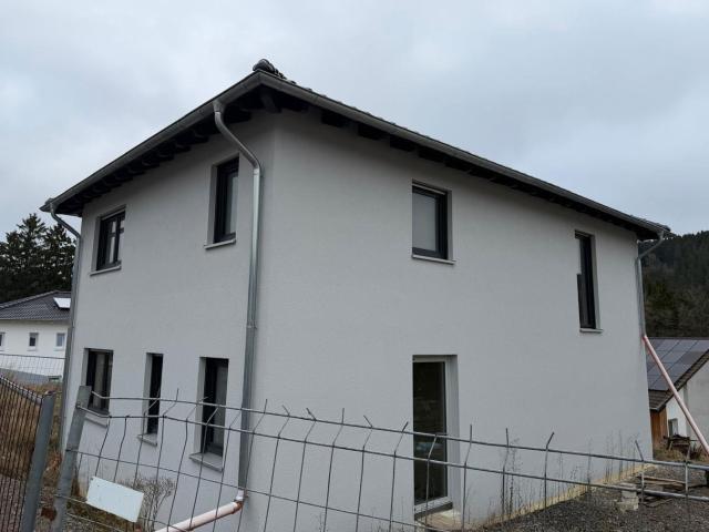 Villa kaufen in Hellenthal, Nordrhein-Westfalen