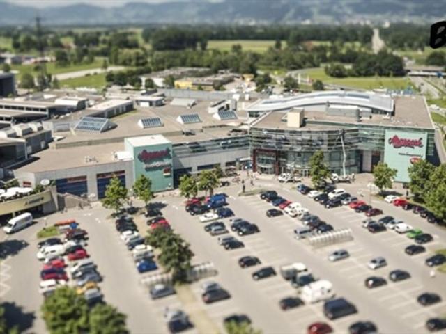 Gewerbe kaufen in Mattighofen, Oberösterreich