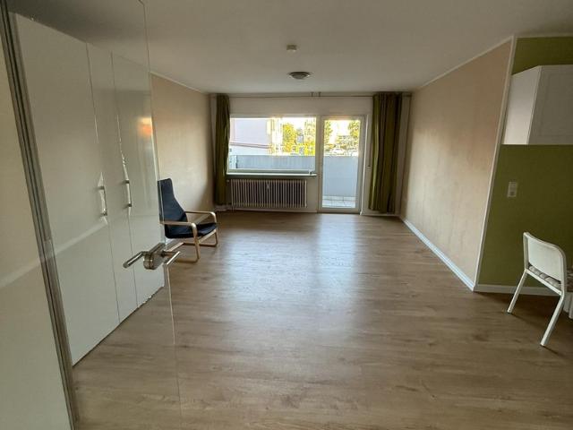 Wohnung kaufen in Schälzig, Schwetzingen