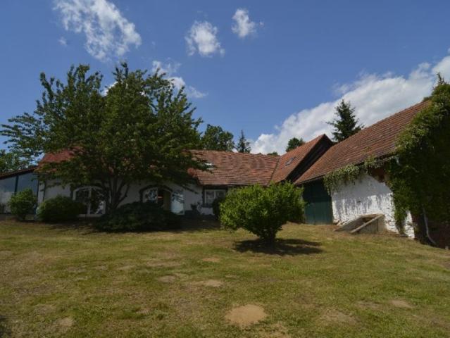 Haus kaufen in Mogersdorf, Burgenland