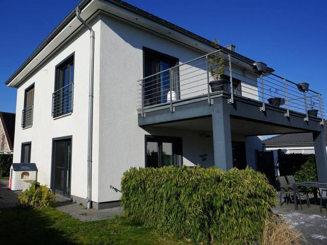 Haus kaufen in Vechelde