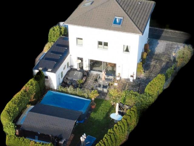 Haus kaufen in Herne-Süd, Herne