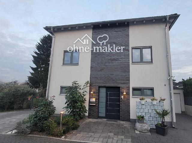 Haus kaufen in Holsterhausen, Herne