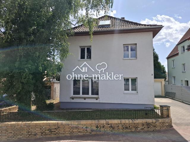 Haus kaufen in Eppelheim, Baden-Württemberg