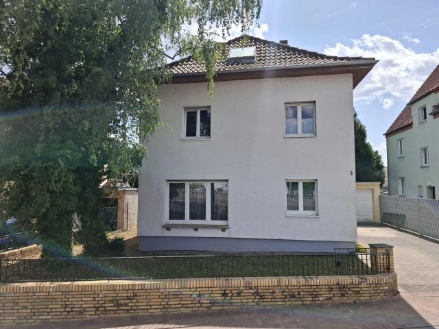 Villa kaufen in Eppelheim, Rhein-Neckar-Kreis