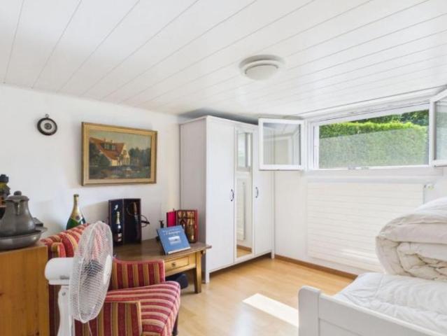 Haus mieten in Belmont-Yverdon, Waadt