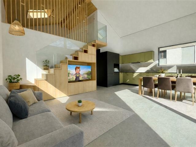 Einfamilienhaus kaufen in Riddes, Wallis