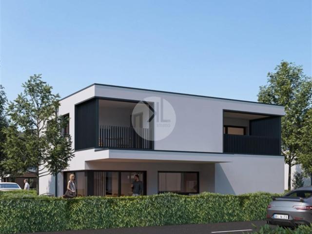 Einfamilienhaus kaufen in Ardon, Wallis