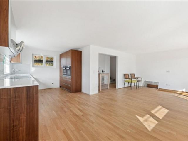 Einfamilienhaus kaufen in Attalens, Freiburg